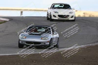 media/Mar-02-2025-Speed Ventures (Sun) [[ad7ca67825]]/Yellow Group/Session 2/